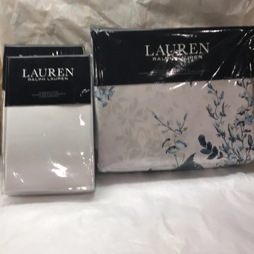 Lauren Ralph Lauren lauren ralph